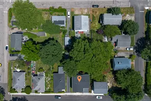 31 Prescott Hall Rd, Newport, RI 02840 - Photo 45