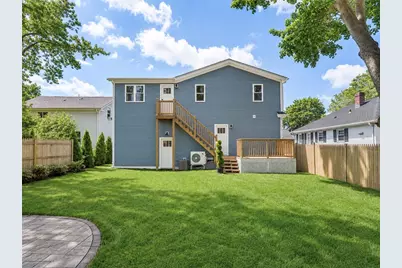31 Prescott Hall Road, Newport, RI 02840 - Photo 5