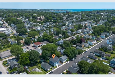 31 Prescott Hall Road, Newport, RI 02840 - Photo 43