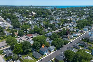 31 Prescott Hall Rd, Newport, RI 02840 - Photo 43