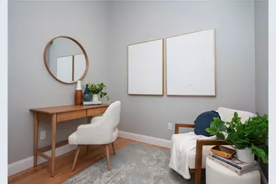 31 Prescott Hall Road, Newport, RI 02840 - Photo 27