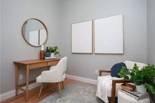 31 Prescott Hall Rd, Newport, RI 02840 - Photo 27