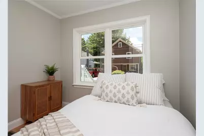 31 Prescott Hall Road, Newport, RI 02840 - Photo 35