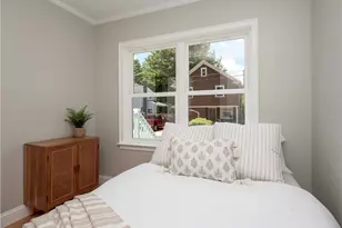 31 Prescott Hall Rd, Newport, RI 02840 - Photo 35