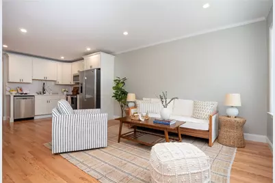 31 Prescott Hall Road, Newport, RI 02840 - Photo 29