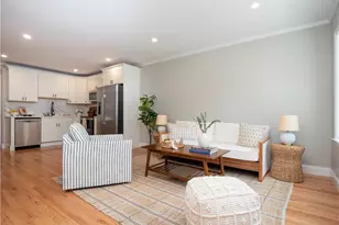 31 Prescott Hall Rd, Newport, RI 02840 - Photo 29