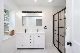 31 Prescott Hall Rd, Newport, RI 02840 - Photo 39