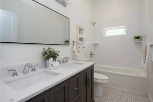 31 Prescott Hall Rd, Newport, RI 02840 - Photo 23
