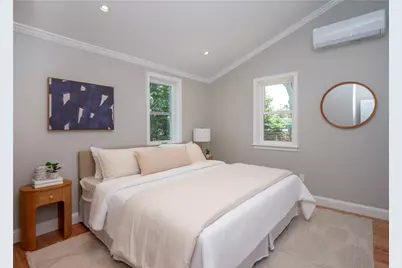 31 Prescott Hall Road, Newport, RI 02840 - Photo 13
