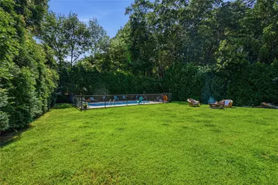 106 Bishop Hill Road, Johnston, RI 02919 - Photo 33