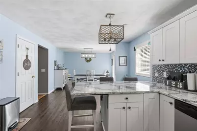 106 Bishop Hill Road, Johnston, RI 02919 - Photo 5