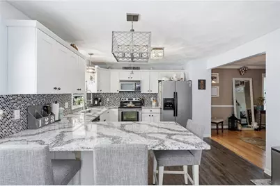 106 Bishop Hill Road, Johnston, RI 02919 - Photo 7