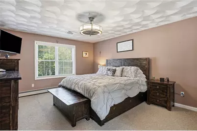 106 Bishop Hill Road, Johnston, RI 02919 - Photo 21