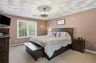 106 Bishop Hill Rd, Johnston, RI 02919 - Photo 21