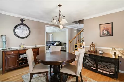 106 Bishop Hill Road, Johnston, RI 02919 - Photo 15