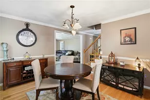106 Bishop Hill Rd, Johnston, RI 02919 - Photo 15