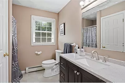 106 Bishop Hill Road, Johnston, RI 02919 - Photo 25