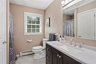 106 Bishop Hill Rd, Johnston, RI 02919 - Photo 25