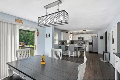 106 Bishop Hill Road, Johnston, RI 02919 - Photo 11