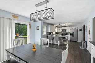 106 Bishop Hill Rd, Johnston, RI 02919 - Photo 11