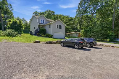 106 Bishop Hill Road, Johnston, RI 02919 - Photo 3
