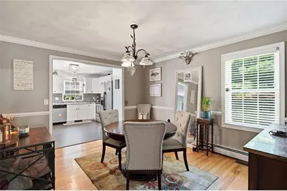 106 Bishop Hill Road, Johnston, RI 02919 - Photo 13