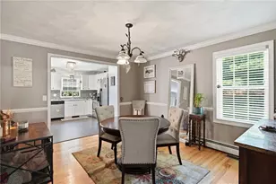 106 Bishop Hill Rd, Johnston, RI 02919 - Photo 13