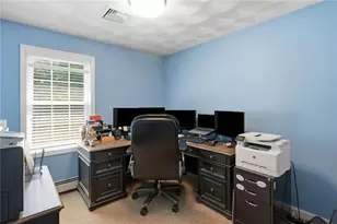 106 Bishop Hill Rd, Johnston, RI 02919 - Photo 27