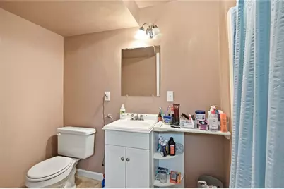 106 Bishop Hill Road, Johnston, RI 02919 - Photo 31