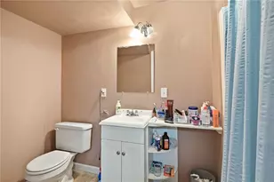 106 Bishop Hill Rd, Johnston, RI 02919 - Photo 31