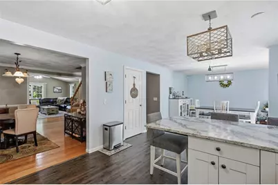106 Bishop Hill Road, Johnston, RI 02919 - Photo 9