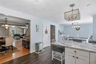 106 Bishop Hill Rd, Johnston, RI 02919 - Photo 9