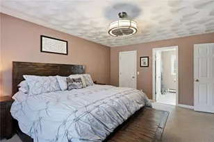 106 Bishop Hill Rd, Johnston, RI 02919 - Photo 23
