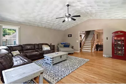 106 Bishop Hill Road, Johnston, RI 02919 - Photo 17