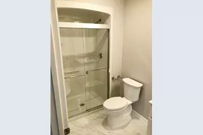 40 Jones Street #203, Providence, RI 02903 - Photo 5