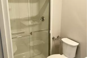 40 Jones St, Providence, RI 02903 - Photo 5
