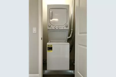 40 Jones Street #203, Providence, RI 02903 - Photo 7