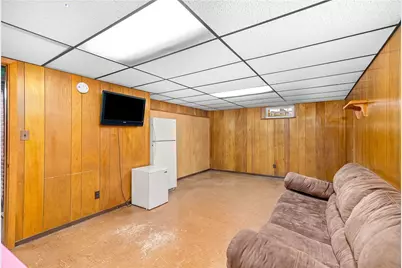 27 Vineyard Street, Pawtucket, RI 02860 - Photo 23