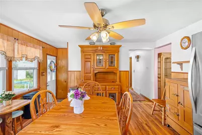 27 Vineyard Street, Pawtucket, RI 02860 - Photo 7