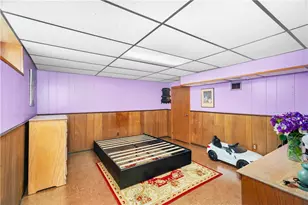 27 Vineyard St, Pawtucket, RI 02860 - Photo 25