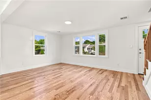 38 Winsor St, Cumberland, RI 02864 - Photo 21