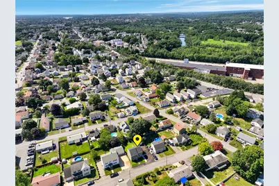 38 Winsor Street, Cumberland, RI 02864 - Photo 49