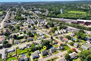38 Winsor St, Cumberland, RI 02864 - Photo 49