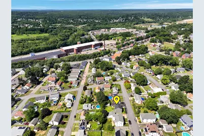 38 Winsor Street, Cumberland, RI 02864 - Photo 45