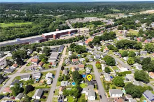 38 Winsor St, Cumberland, RI 02864 - Photo 45