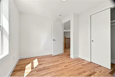 38 Winsor Street, Cumberland, RI 02864 - Photo 5
