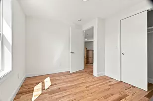 38 Winsor St, Cumberland, RI 02864 - Photo 5