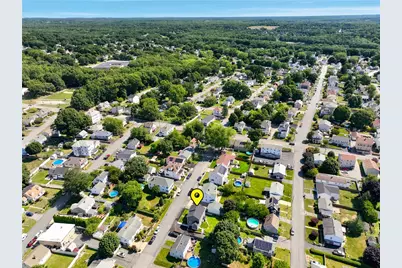 38 Winsor Street, Cumberland, RI 02864 - Photo 47