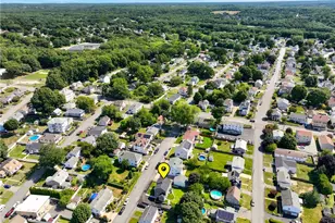 38 Winsor St, Cumberland, RI 02864 - Photo 47