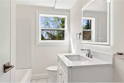 38 Winsor Street, Cumberland, RI 02864 - Photo 17